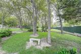 1338 Hortense Avenue - Photo 30