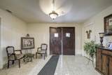 1338 Hortense Avenue - Photo 6