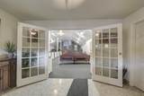 1338 Hortense Avenue - Photo 7