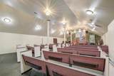 1338 Hortense Avenue - Photo 9