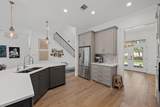 140 Vincas Shadow Court - Photo 12