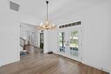 140 Vincas Shadow Court - Photo 15