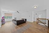 140 Vincas Shadow Court - Photo 20