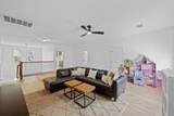 140 Vincas Shadow Court - Photo 21