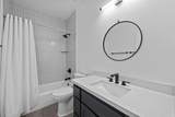 140 Vincas Shadow Court - Photo 23
