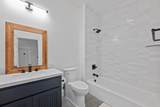 140 Vincas Shadow Court - Photo 25