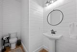 140 Vincas Shadow Court - Photo 26
