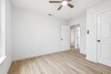 1207 Morrell Avenue - Photo 15