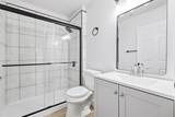 1207 Morrell Avenue - Photo 17