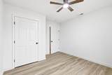 1207 Morrell Avenue - Photo 19