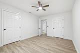 1207 Morrell Avenue - Photo 22