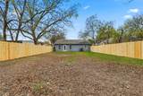 1207 Morrell Avenue - Photo 25