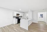 1207 Morrell Avenue - Photo 3