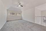 421 Roland Drive - Photo 19