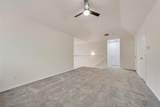 421 Roland Drive - Photo 20
