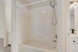 421 Roland Drive - Photo 26