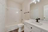 421 Roland Drive - Photo 33