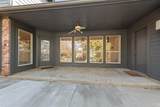 421 Roland Drive - Photo 35