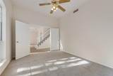 421 Roland Drive - Photo 7