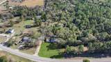5283 Fm 2869 - Photo 24