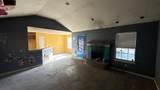 1017 Shadybrook Lane - Photo 5