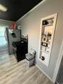 2113 4th Street - Photo 13