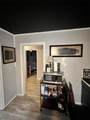 2113 4th Street - Photo 16