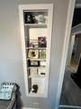 2113 4th Street - Photo 17
