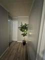 2113 4th Street - Photo 18