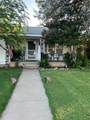 2113 4th Street - Photo 2