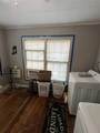 2113 4th Street - Photo 20
