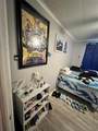 2113 4th Street - Photo 22