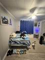 2113 4th Street - Photo 23