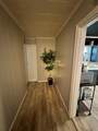 2113 4th Street - Photo 26