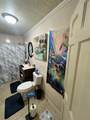 2113 4th Street - Photo 28