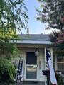 2113 4th Street - Photo 3