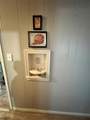2113 4th Street - Photo 30