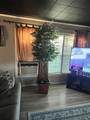 2113 4th Street - Photo 7