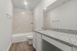 1609 Romans Road - Photo 12