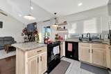 2612 Herring Circle - Photo 10