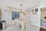 2612 Herring Circle - Photo 12