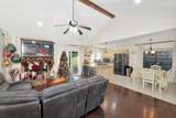 2612 Herring Circle - Photo 13