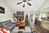 2612 Herring Circle - Photo 14