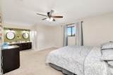 2612 Herring Circle - Photo 15