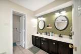 2612 Herring Circle - Photo 16