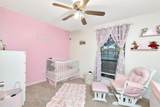 2612 Herring Circle - Photo 17