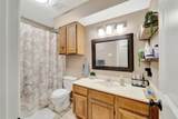 2612 Herring Circle - Photo 18