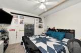 2612 Herring Circle - Photo 19