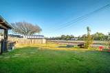 2612 Herring Circle - Photo 24