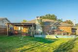 2612 Herring Circle - Photo 26